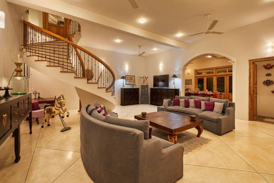 Villa 13219